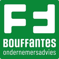 Bouffantes, Westerhoven openingstijden