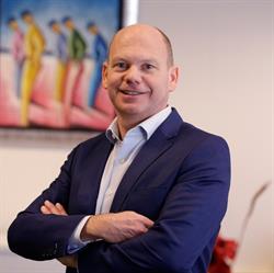 Bouffantes, Westerhoven openingstijden