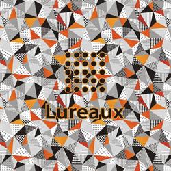 Lureaux, Waddinxveen openingstijden