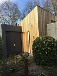 Fysiotherapie Dick Ross, Elst openingstijden