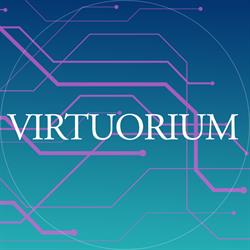 Het Leids Virtuorium Escape VR en meer, Leiden openingstijden