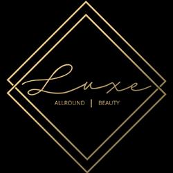 Luxe Allround Beauty, Zevenaar openingstijden
