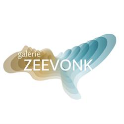 Galerie Zeevonk, Domburg openingstijden
