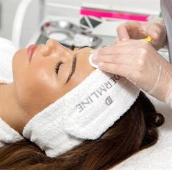 Salon Iryna, Rotterdam openingstijden