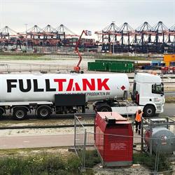 FullTank, Schelluinen openingstijden