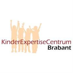 KinderExpertiseCentrum Brabant, Eindhoven openingstijden