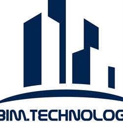 BIM TECHNOLOGY, Oirschot openingstijden