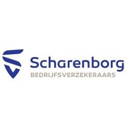 Scharenborg bedrijfsverzekeraars, Enschede openingstijden