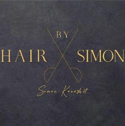 Hair by Simon, Zutphen openingstijden