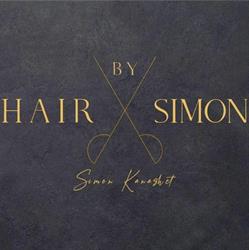 Hair by Simon, Zutphen openingstijden