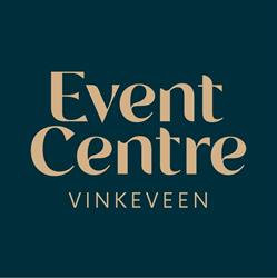 Event Centre Vinkeveen, openingstijden
