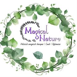 Magical Nature, Assen openingstijden