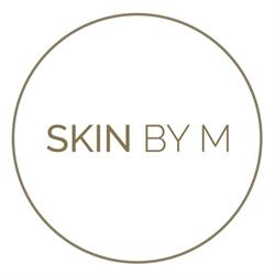 Skin by M, Riethoven openingstijden