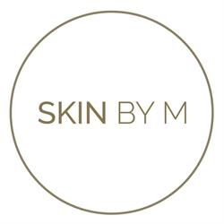 Skin by M, Riethoven openingstijden