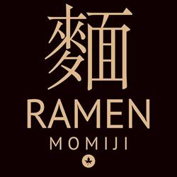 Momiji Ramen, 's-Gravenhage openingstijden