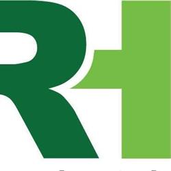 R&H Techniek BV, Maarheeze openingstijden