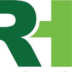 R&H Techniek BV, Maarheeze openingstijden