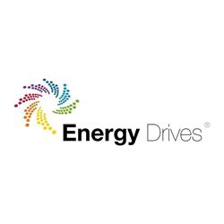 Energy Drives, Lunteren openingstijden