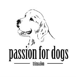 Hondentrimsalon Passion For Dogs, Emmen openingstijden