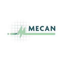 MECAN BV, Sprang-Capelle openingstijden