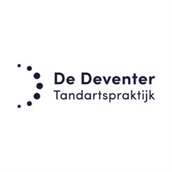De Deventer Tandartspraktijk, openingstijden