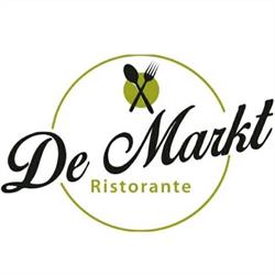 Ristorante De Markt, Dinxperlo openingstijden