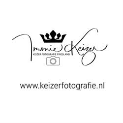 Keizer Fotografie, Stavoren openingstijden
