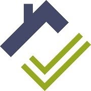 Van Veldhoven Makelaardij, Beesd openingstijden