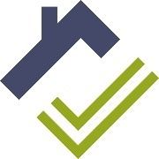 Van Veldhoven Makelaardij, Beesd openingstijden