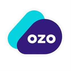 OZOverbindzorg, Zwolle openingstijden
