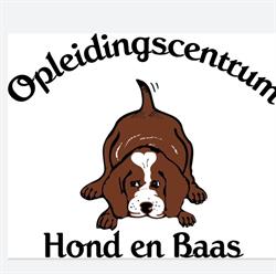 Opleidingscentrum Hond en Baas, Klazienaveen openingstijden