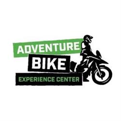 Adventure Bike Experience Center, Heeten openingstijden