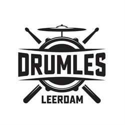 Drumles Leerdam, openingstijden