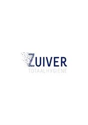Zuiver Totaalhygiëne BV, Geldrop openingstijden
