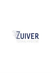 Zuiver Totaalhygiëne BV, Geldrop openingstijden