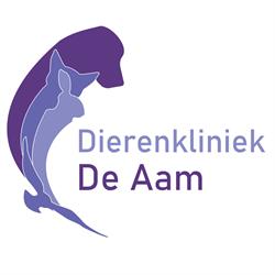 Dierenkliniek de Aam B.V. i.o., Elst openingstijden