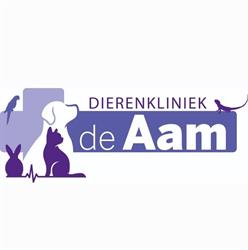 Dierenkliniek de Aam Elst, openingstijden