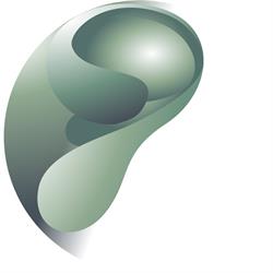 De Hoorwereld, Wageningen openingstijden