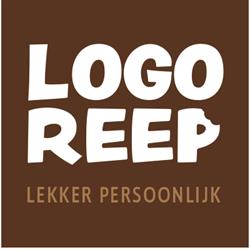 Logoreep.nl, Groot-Ammers openingstijden