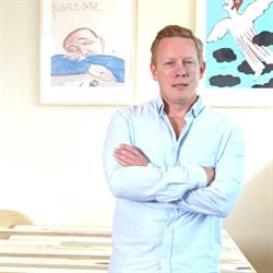 Praktijk Rob Minten, Breda openingstijden