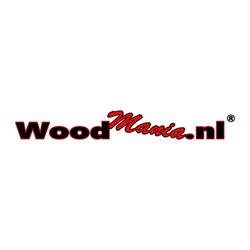 WoodMania.nl, Akersloot openingstijden