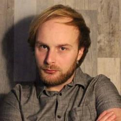 Theater Net Even Anders, Zwolle openingstijden