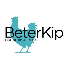 Beter Kip B.V., Weesp openingstijden