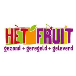 Hèt Fruit, Bladel openingstijden