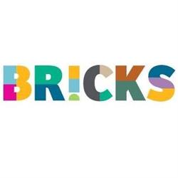 Kindcentrum Bricks, Best openingstijden