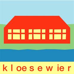 Kloesewier, De Veenhoop openingstijden