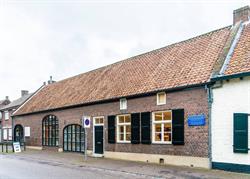 Atelier 27, Neeritter openingstijden