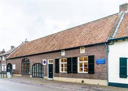 Atelier 27, Neeritter openingstijden