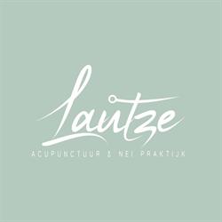 Acupunctuurpraktijk Lautze Lisse, openingstijden