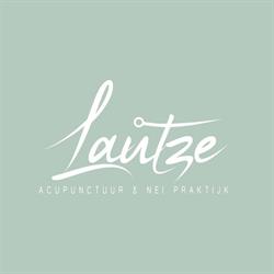 Acupunctuur & Nei Praktijk Lautze - Lisse, openingstijden